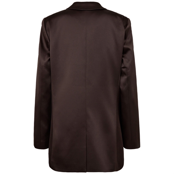 Copenhagen Muse CMSHINE Blazer, Molé